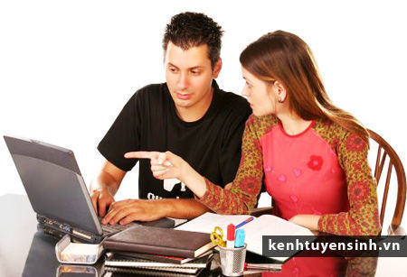 Tại sao nên chọn du học Thuỵ Sĩ